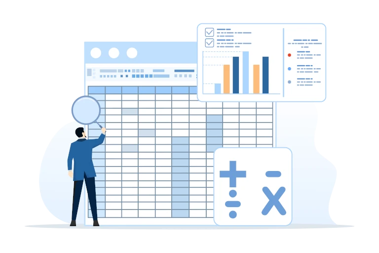 FixMySheet-Free-Tips-For-Google-Sheets-and-Microsoft-Excel-Beginners Free Tips for Google Sheets and Microsoft Excel – FixMySheet.com