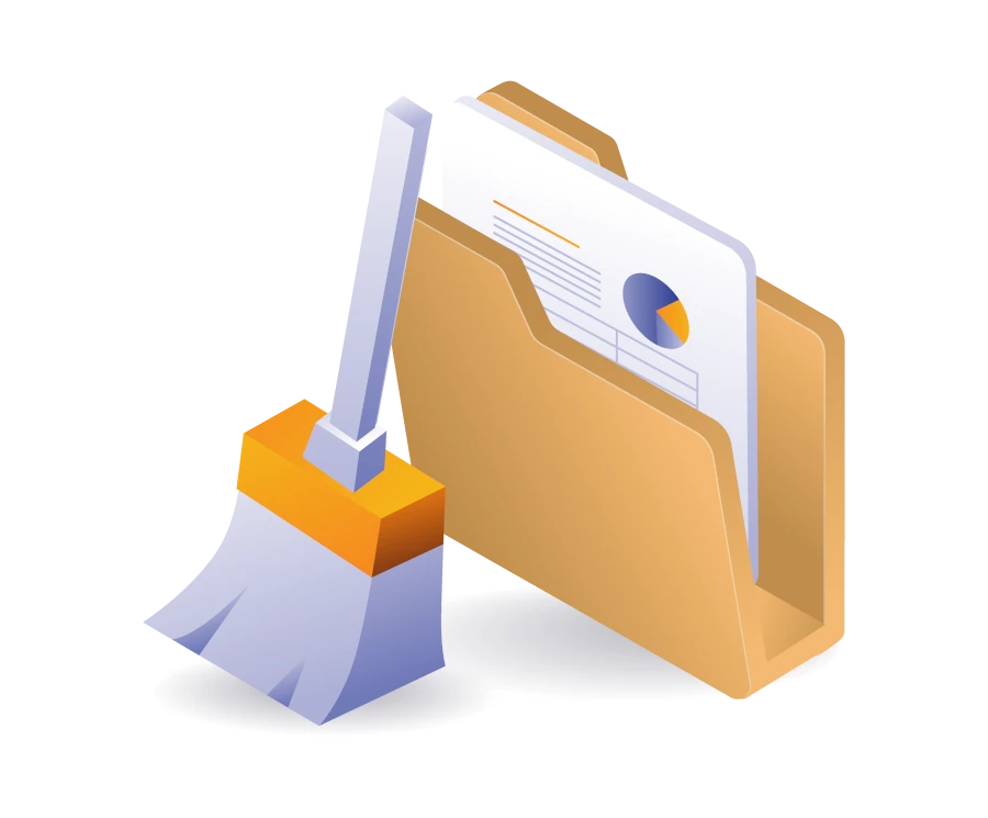 FixMySheet-Services-Data-Cleanup-and-Merge Professional data cleanup and merging services to organize and optimize your spreadsheets at FixMySheet.