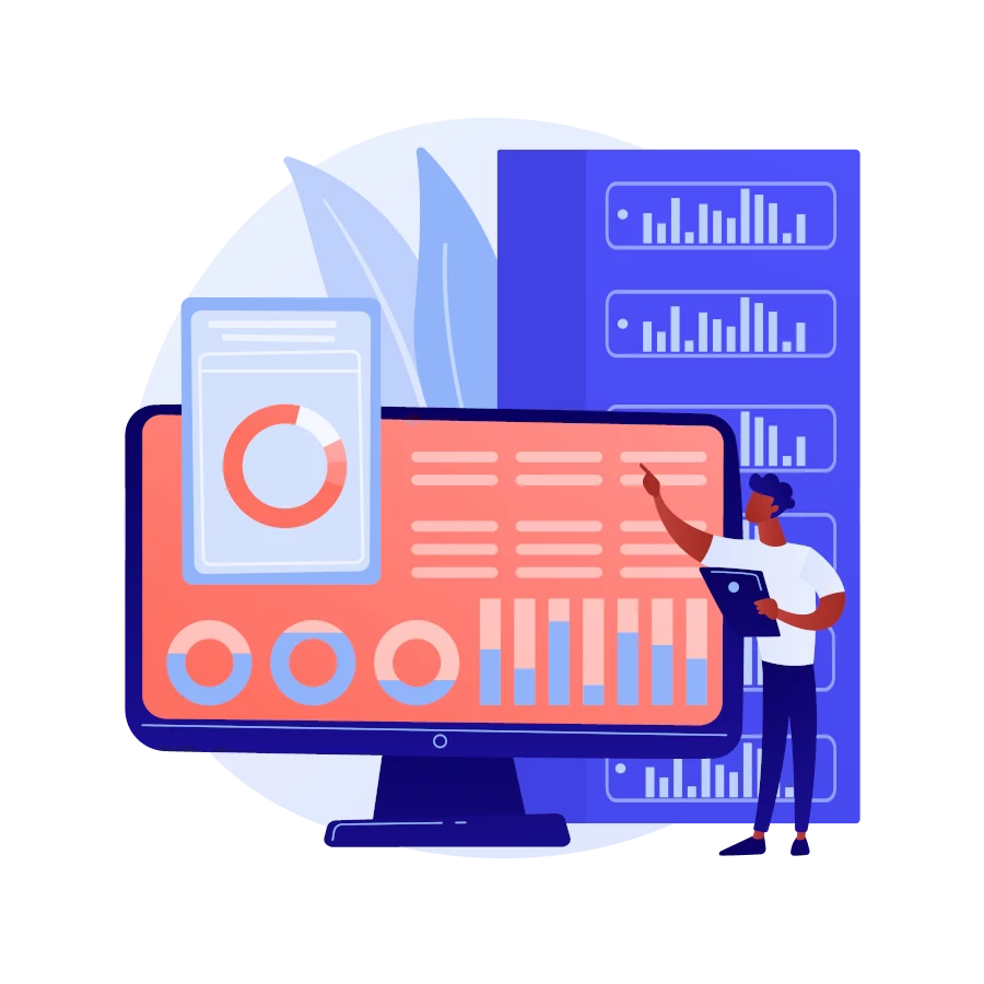 FixMySheet-Services-Spreadsheet-Data-Analytics
