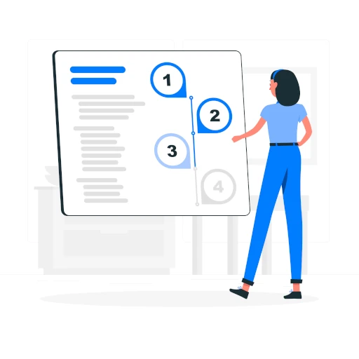 Tip-9-Cheatsheet